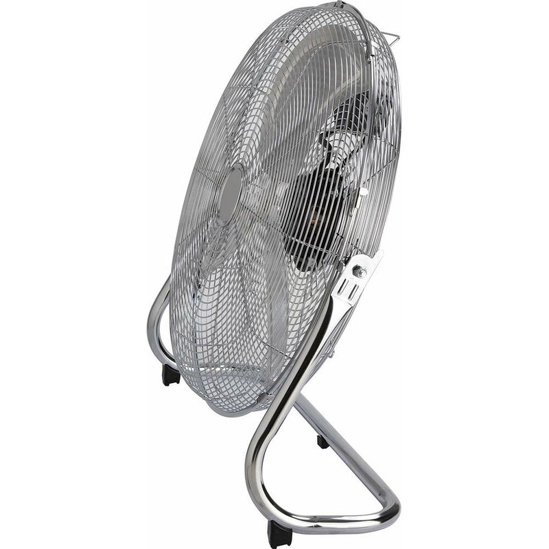 Ventilatore da Tavolo JATA JVVS3014 120W