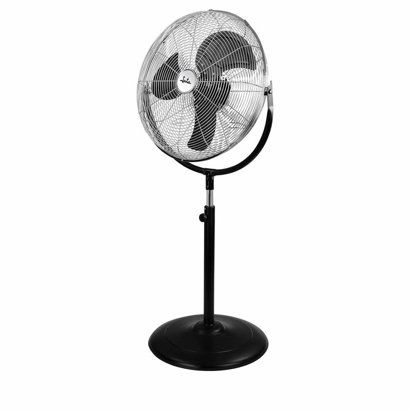 Ventilatore a Piantana JATA JVVP3055