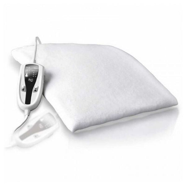 Coussin daga n 100w 38 x 27 cm