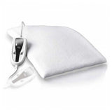 Cuscinetto Daga N2 110W (46 x 34 cm) Bianco