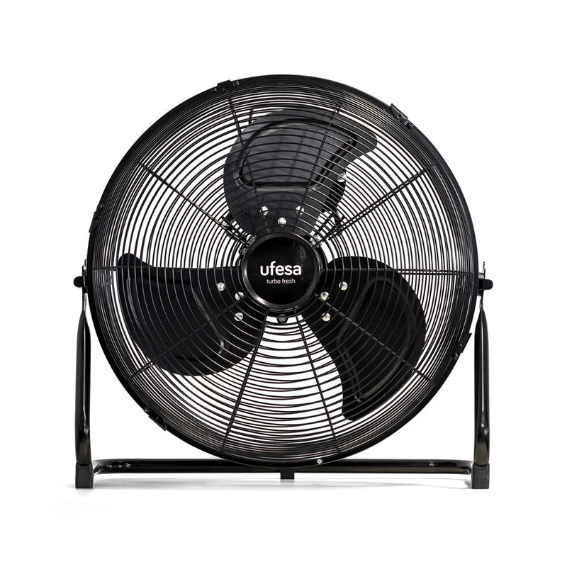 Ventilatore da Tavolo UFESA FF0350 35W - zannishop