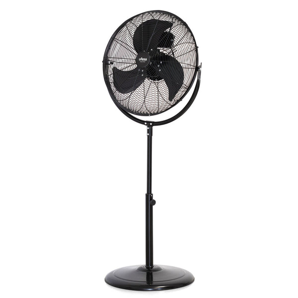 UFESA FF1450 120W Table Fan