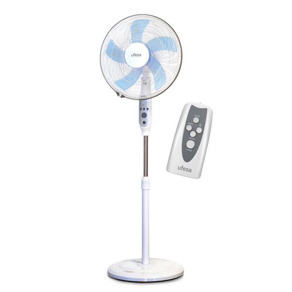 UFESA RF1450 45W FAN