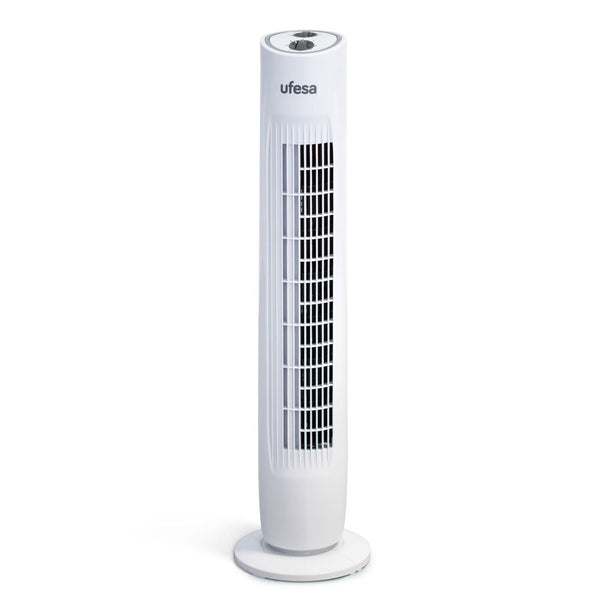 Fan à Torre Ufesa TW1500 45W