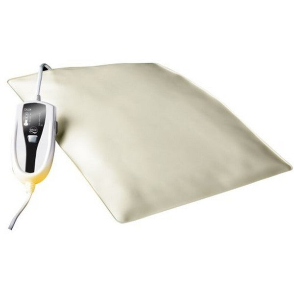 Cuscinetto Daga E2P 110W Bianco (35 x 45 cm)