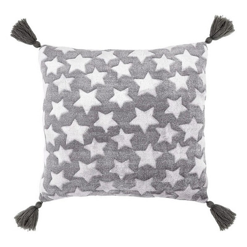 Cuscino Stelle (40 X 40 cm) 119628 - zannishop