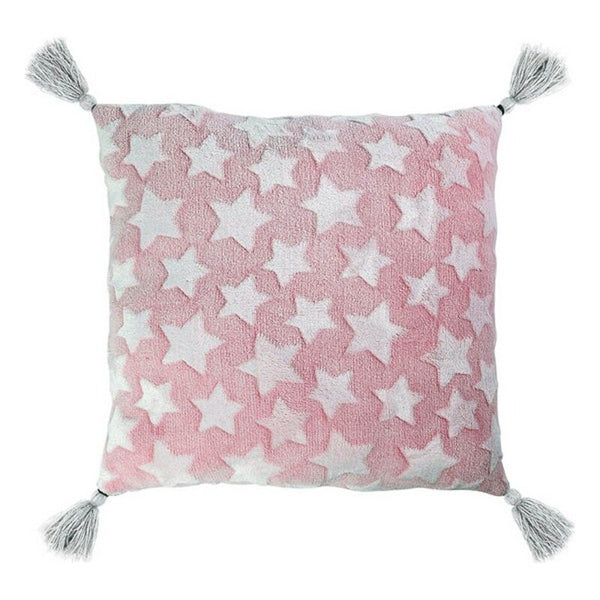 Cuscino Stelle (40 X 40 cm) 119628 - zannishop