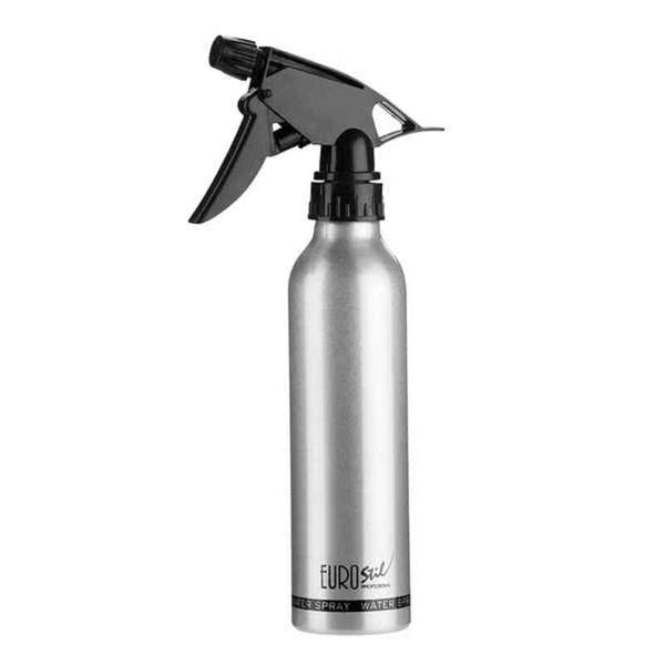 Bouteille pour pulvériser l'aluminium Eurostil (280 ml)