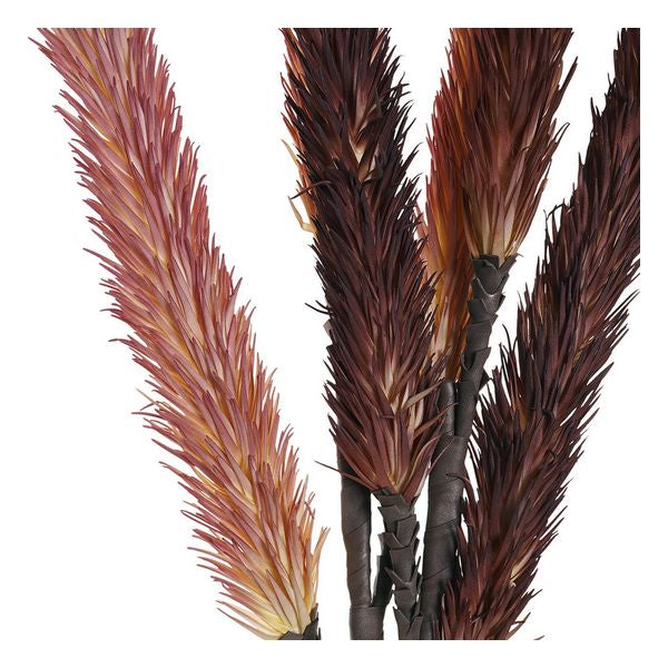 Fiori Decorativi DKD Home Decor (2 pcs) (30 x 140 cm) - zannishop