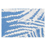 Tappeto DKD Home Decor Tropicale polipropilene (2 pcs) (120 x 180 cm) - zannishop