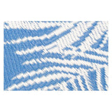 Tappeto DKD Home Decor Tropicale polipropilene (2 pcs) (150 x 210 cm) - zannishop