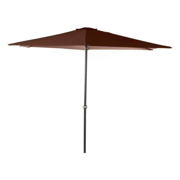 Décor Home Dkd Umbrella (270 x 270 x 250 cm)