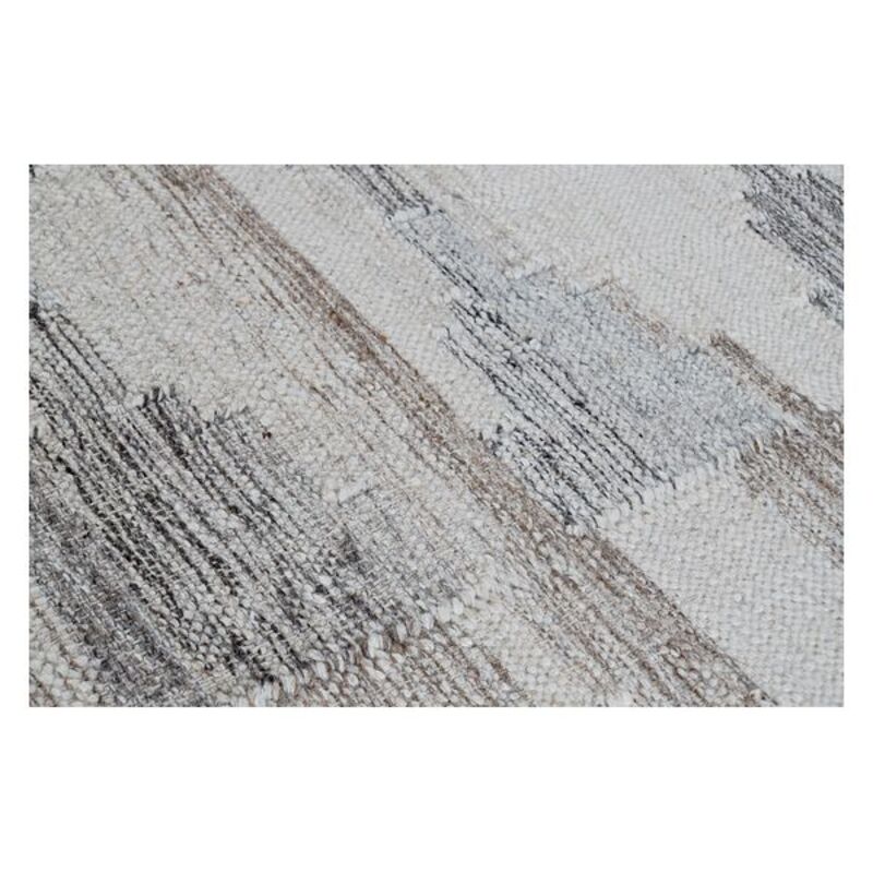 Tappeto DKD Home Decor Cotone Lana (120 x 180 cm) - zannishop