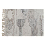 Tappeto DKD Home Decor Cotone Lana (160 x 240 cm) - zannishop