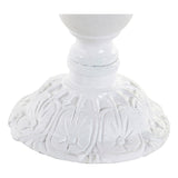 Lampada da Tavolo DKD Home Decor Acrilico Metallo Arabo (25 x 25 x 48 cm)