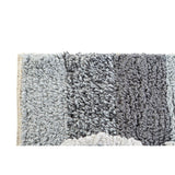 Tappeto DKD Home Decor Beach Cotone (50 x 80 x 2 cm) - zannishop