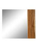 Specchio da parete DKD Home Decor Acacia (120 x 4 x 70 cm) - zannishop