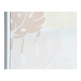 DKD Home Decor Oak Leaf Pope (40 x 3 x 60 cm)