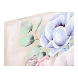 DKD Home Decor Vase Picture (120 x 3 x 60 cm) (2 pcs)