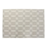 Tappeto DKD Home Decor Poliestere Orientale (120 x 180 x 1 cm) - zannishop