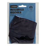 Mascarilla Higiénica DKD Home Decor Verde Gris