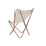 DKD Home Decor Chair (74 x 65 x 90 cm)