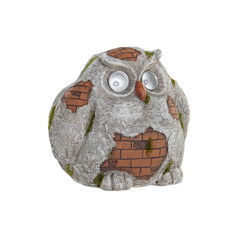 Figura Decorativa DKD Home Decor (25 x 17 x 22 cm)