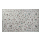 Tappeto DKD Home Decor Poliestere Cotone (160 x 240 x 1 cm) - zannishop