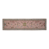 Tappeto DKD Home Decor Cotone (60 x 240 x 1 cm) - zannishop