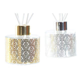 Parfümierte Stäbe DKD Home Decor (100 ml) (2 pcs)