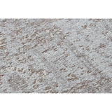 Tappeto DKD Home Decor Cotone Chenille (60 x 240 x 1 cm) - zannishop