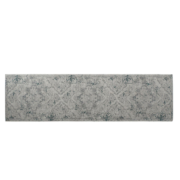 Tappeto DKD Home Decor Cotone Chenille (60 x 240 x 1 cm) - zannishop