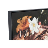 Image DKD Home Decor (2 PCS) (83 x 4,5 x 123 cm)