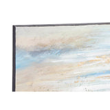 Quadro DKD Home Decor (150 x 3.5 x 70 cm)