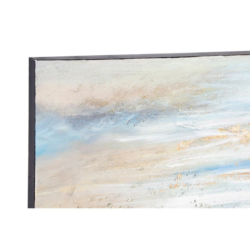 Quadro DKD Home Decor (150 x 3.5 x 70 cm)