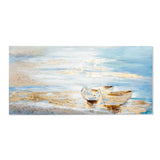 Quadro DKD Home Decor (150 x 3.5 x 70 cm)