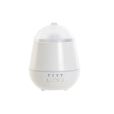 Humidor Aroma-Diffusor DKD Home Decor LED (120 ml)