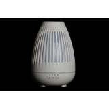 Humidor Aroma-Diffusor DKD Home Decor LED (260 ml)