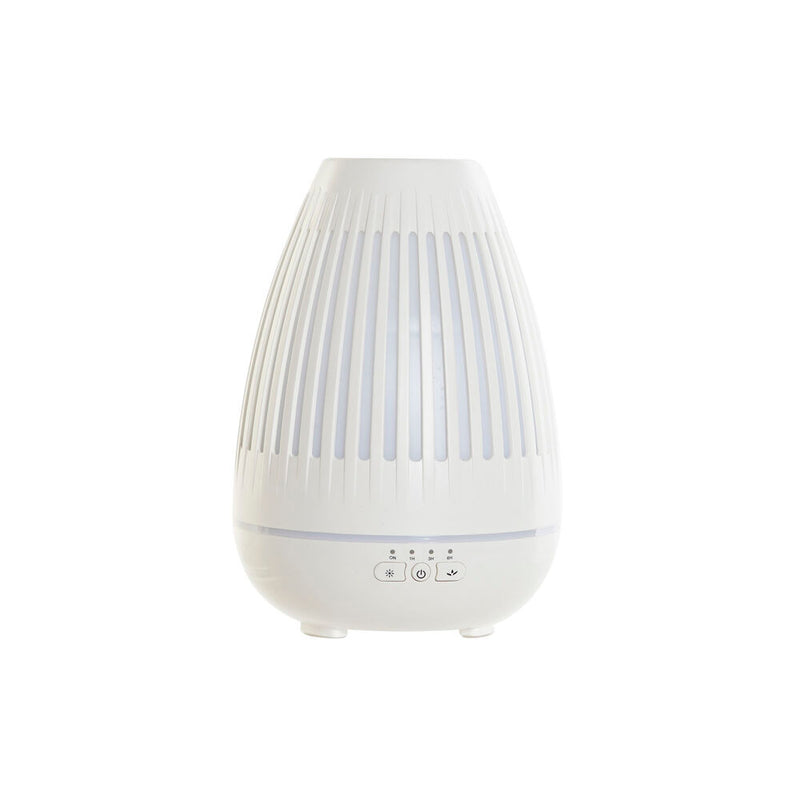 Humidor Aroma-Diffusor DKD Home Decor LED (260 ml)