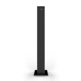 Torre de Sonido Bluetooth BRIGMTON BTW-60-N 60W USB / NFC