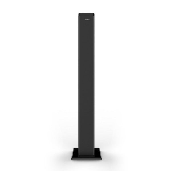 Altoparlante a Colonna Bluetooth BRIGMTON BTW-60-N 60W USB / NFC