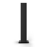 Torre de Sonido Bluetooth BRIGMTON BTW-60-N 60W USB / NFC