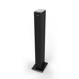 Torre de Sonido Bluetooth BRIGMTON BTW-60-N 60W USB / NFC