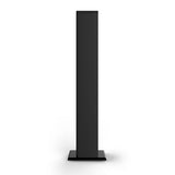 Torre de Sonido Bluetooth BRIGMTON BTW-60-N 60W USB / NFC