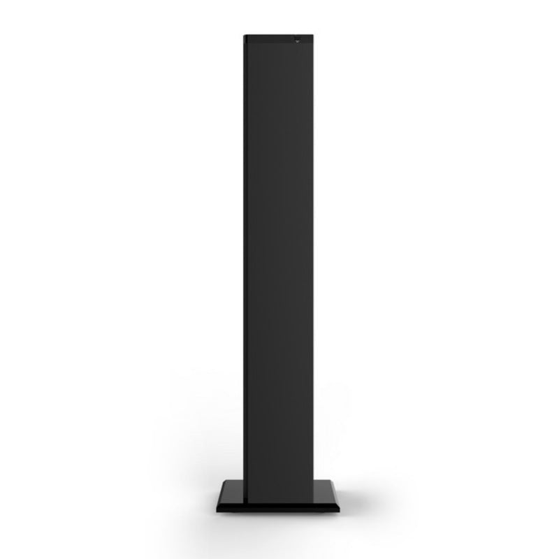 Torre de Sonido Bluetooth BRIGMTON BTW-60-N 60W USB / NFC