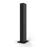 Torre de Sonido Bluetooth BRIGMTON BTW-60-N 60W USB / NFC