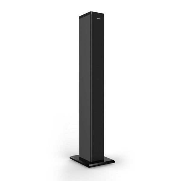 Altoparlante a Colonna Bluetooth BRIGMTON BTW-60-N 60W USB / NFC