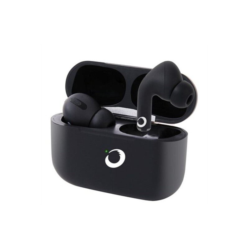 Auricolari Bluetooth con Microfono BRIGMTON BML-20