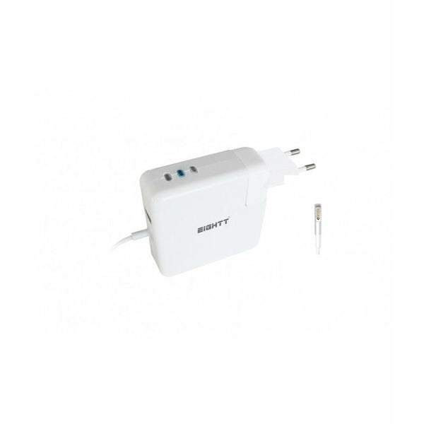 Wandladegerät Eightt APPLE 45/60/85W MAGSAFE