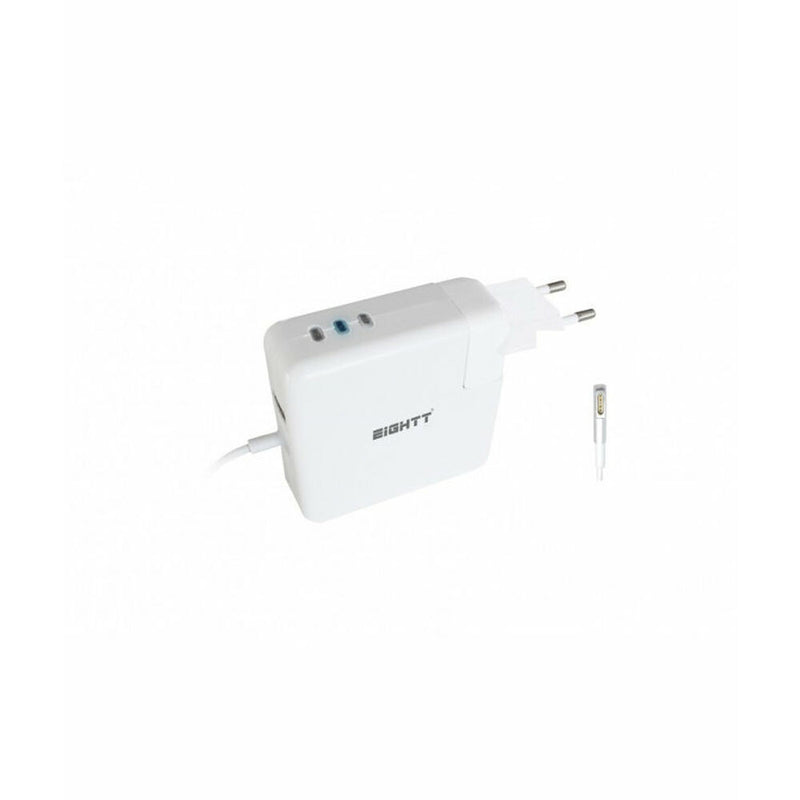 Wandladegerät Eightt APPLE 45/60/85W MAGSAFE